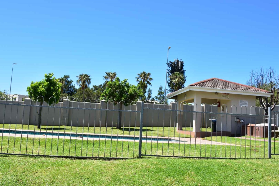 3 Bedroom Property for Sale in Beacon Bay Eastern Cape